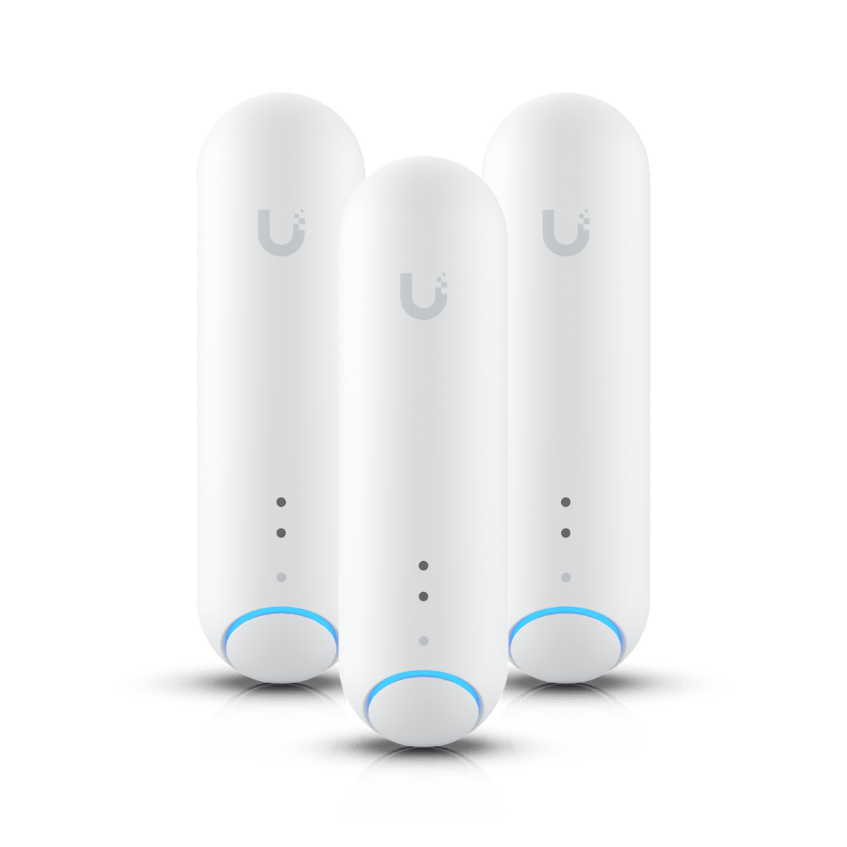 Ubiquiti UP - Sense Protect All - In - One Battery Smart Sensor - ACE Peripherals