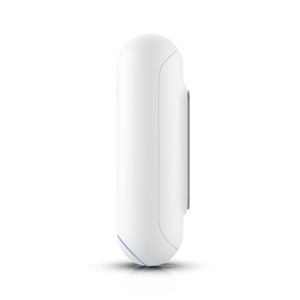 Ubiquiti UP - Sense Protect All - In - One Battery Smart Sensor - ACE Peripherals