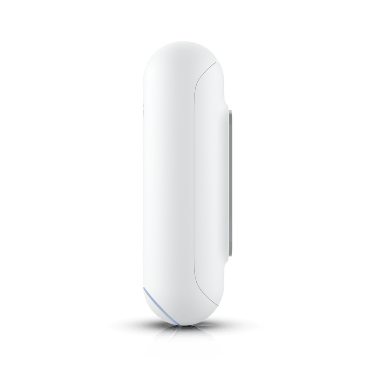 Ubiquiti UP - Sense Protect All - In - One Battery Smart Sensor - ACE Peripherals