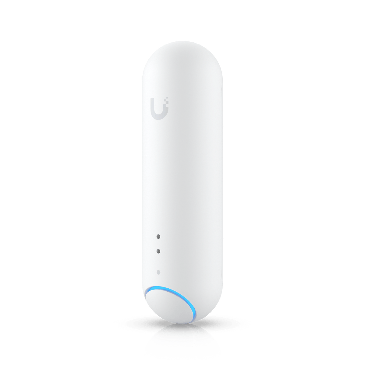Ubiquiti UP - Sense Protect All - In - One Battery Smart Sensor - ACE Peripherals