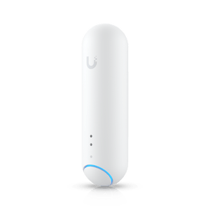 Ubiquiti UP - Sense Protect All - In - One Battery Smart Sensor - ACE Peripherals