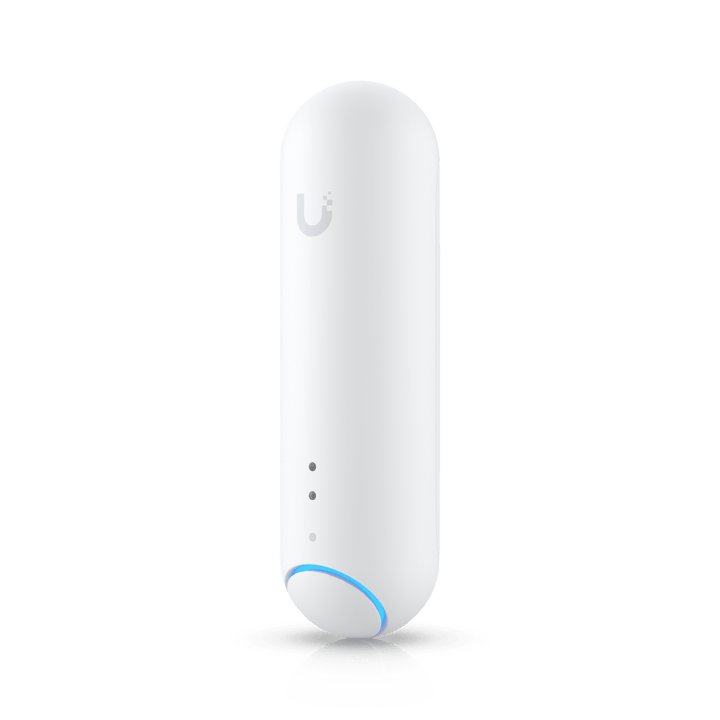 Ubiquiti UP - Sense Protect All - In - One Battery Smart Sensor - ACE Peripherals