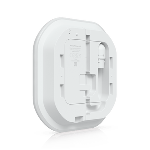 Ubiquiti UP - Siren - PoE SuperLink Siren PoE 110 dB Alarm and Emergency LED - ACE Peripherals