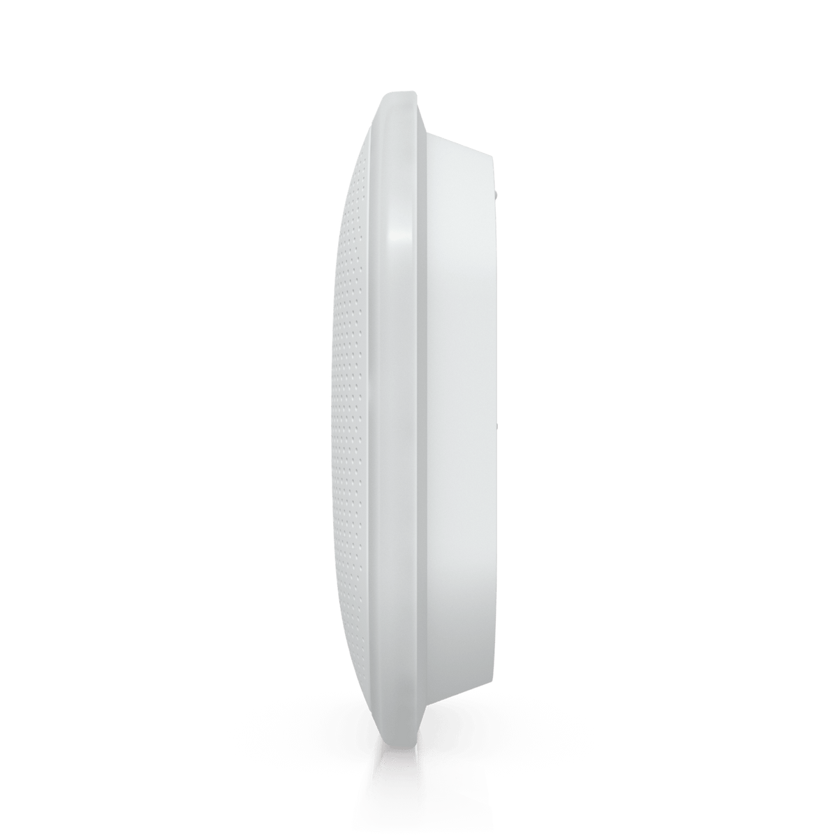 Ubiquiti UP - Siren - PoE SuperLink Siren PoE 110 dB Alarm and Emergency LED - ACE Peripherals