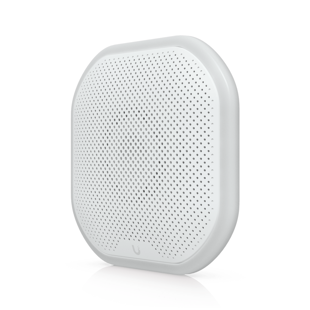 Ubiquiti UP - Siren - PoE SuperLink Siren PoE 110 dB Alarm and Emergency LED - ACE Peripherals