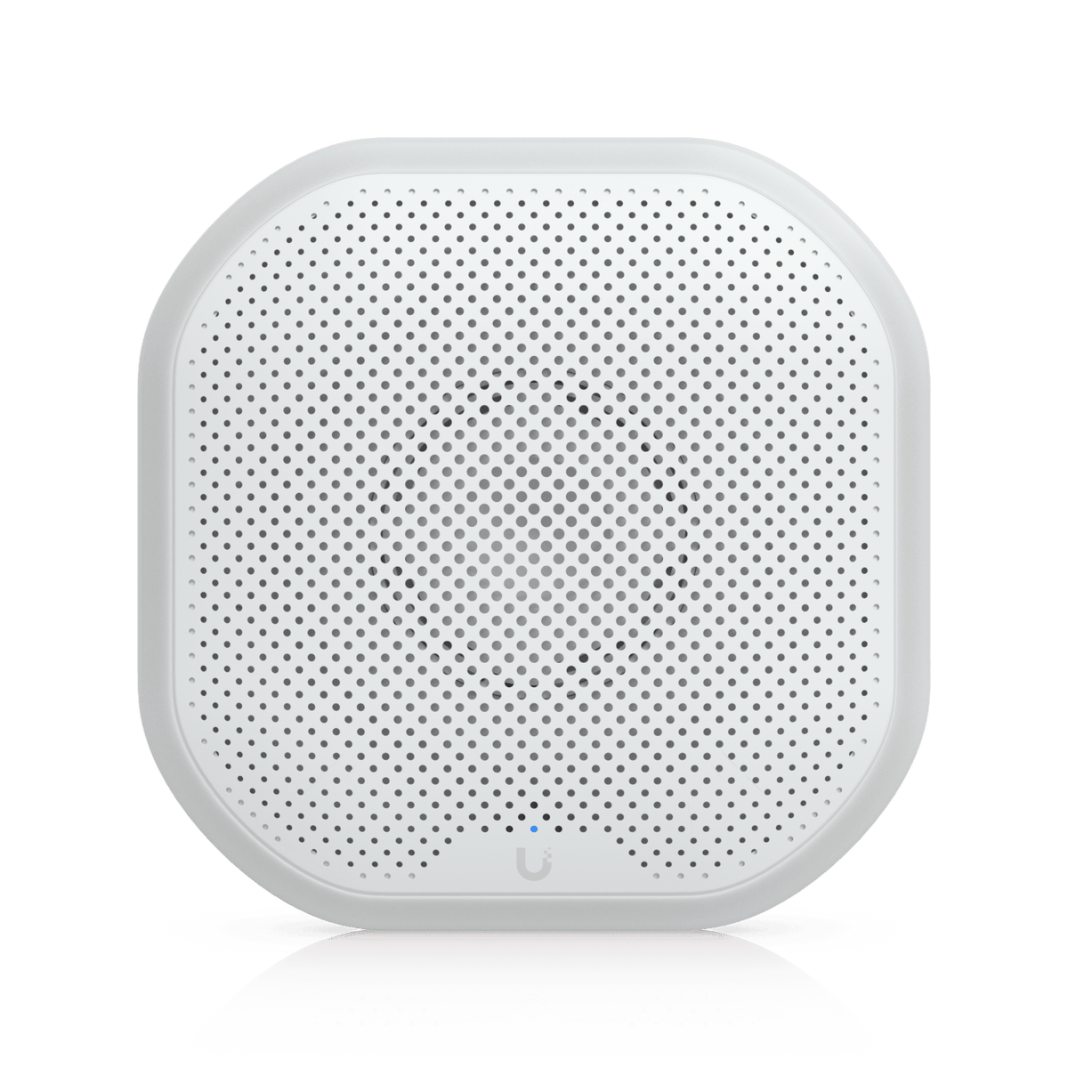 Ubiquiti UP - Siren - PoE SuperLink Siren PoE 110 dB Alarm and Emergency LED - ACE Peripherals