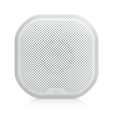 Ubiquiti UP - Siren - PoE SuperLink Siren PoE 110 dB Alarm and Emergency LED - ACE Peripherals
