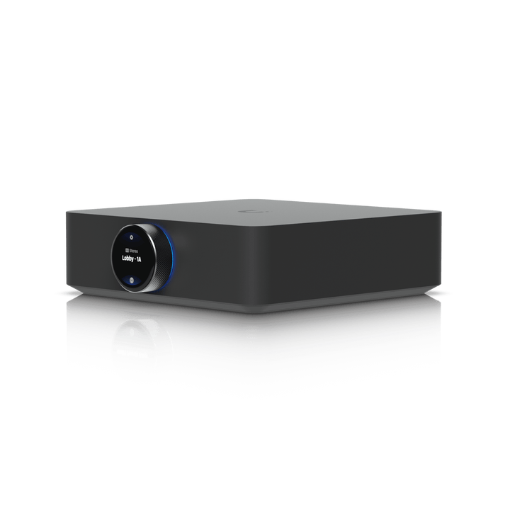 Ubiquiti UPL - Amp PowerAmp - ACE Peripherals