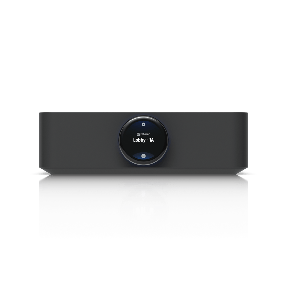 Ubiquiti UPL - Amp PowerAmp - ACE Peripherals