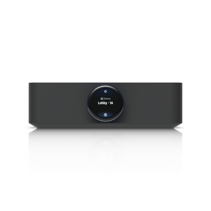 Ubiquiti UPL - Amp PowerAmp - ACE Peripherals