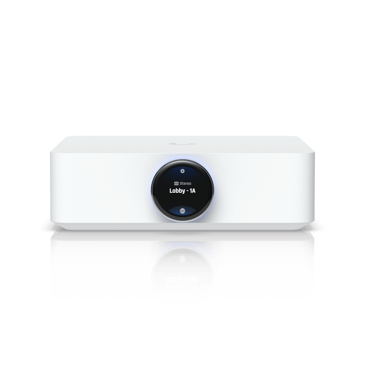 Ubiquiti UPL - Amp PowerAmp - ACE Peripherals