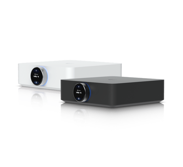 Ubiquiti UPL - Amp PowerAmp - ACE Peripherals