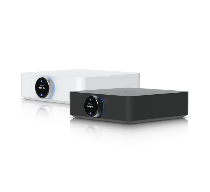 Ubiquiti UPL - Amp PowerAmp - ACE Peripherals