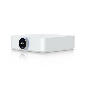 Ubiquiti UPL - Amp PowerAmp - ACE Peripherals