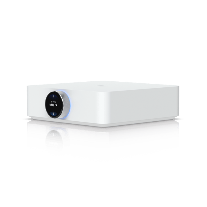 Ubiquiti UPL - Amp PowerAmp - ACE Peripherals