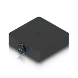 Ubiquiti UPL - Amp PowerAmp - ACE Peripherals