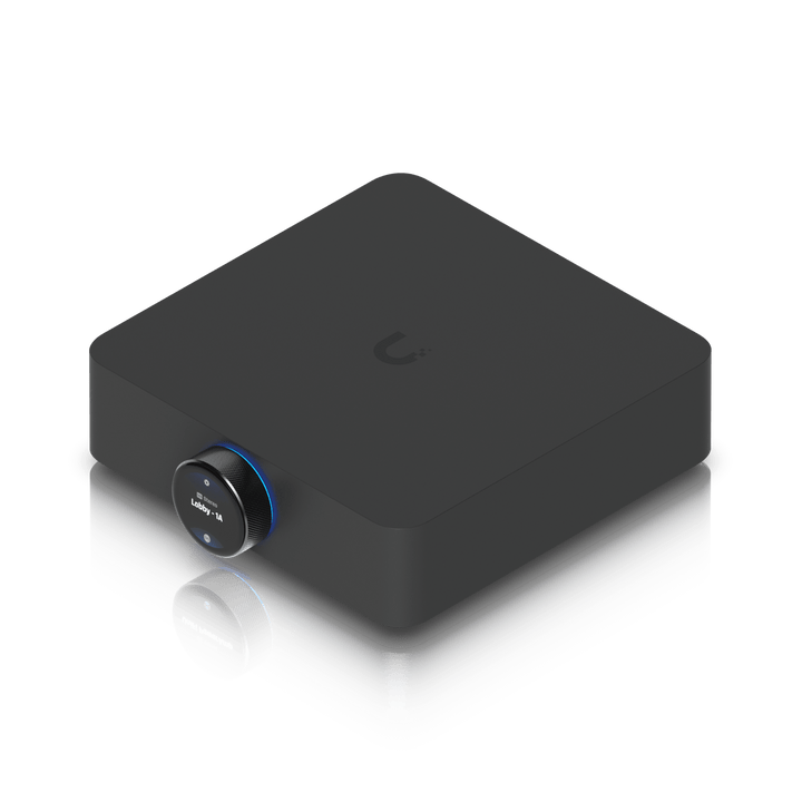 Ubiquiti UPL - Amp PowerAmp - ACE Peripherals