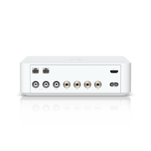 Ubiquiti UPL - Amp PowerAmp - ACE Peripherals