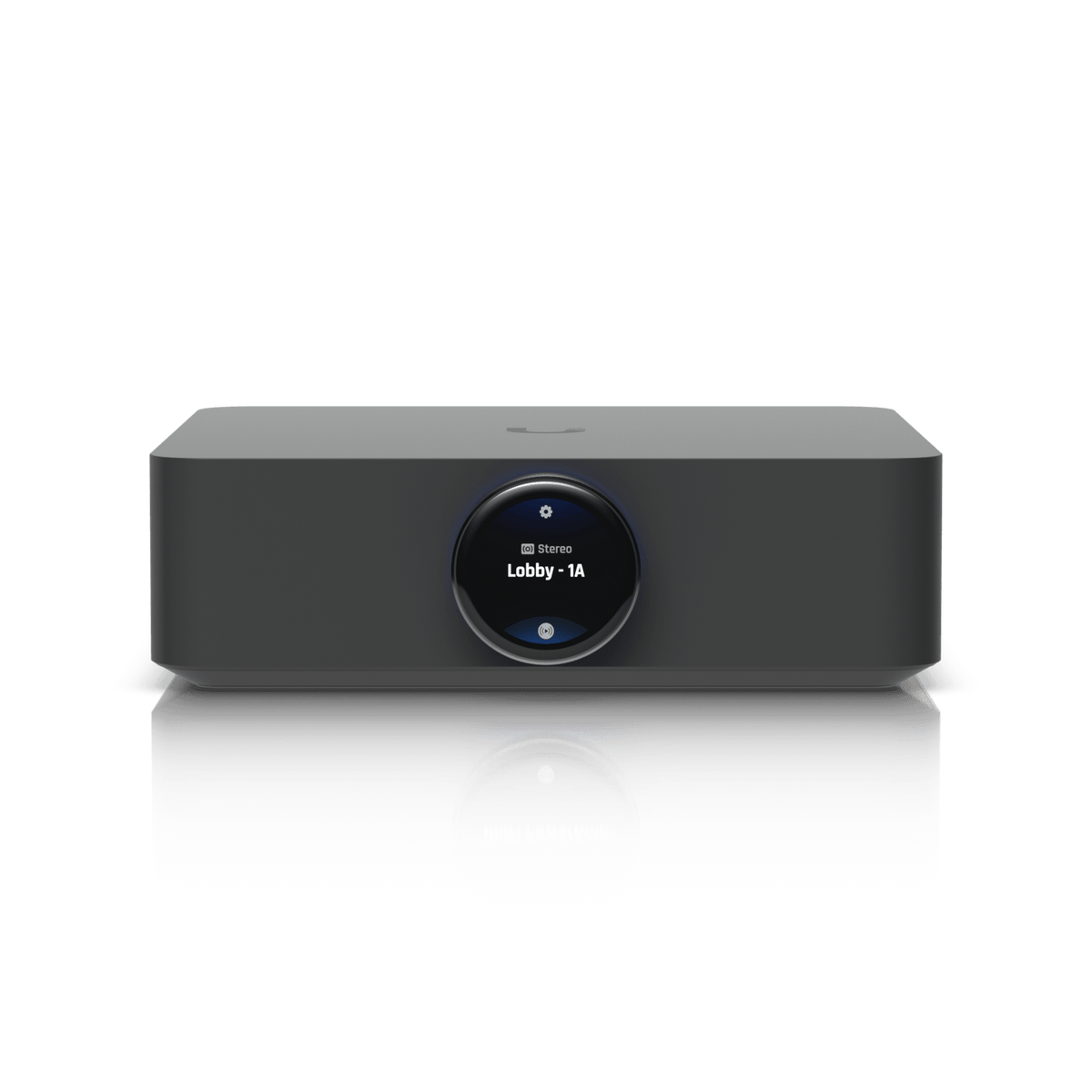 Ubiquiti UPL - Amp PowerAmp - ACE Peripherals