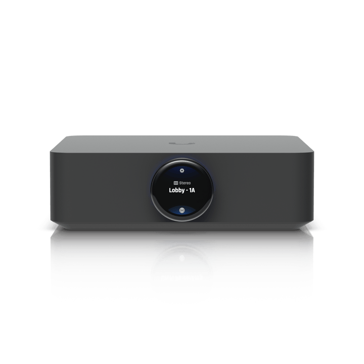 Ubiquiti UPL - Amp PowerAmp - ACE Peripherals