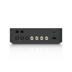 Ubiquiti UPL - Amp PowerAmp - ACE Peripherals