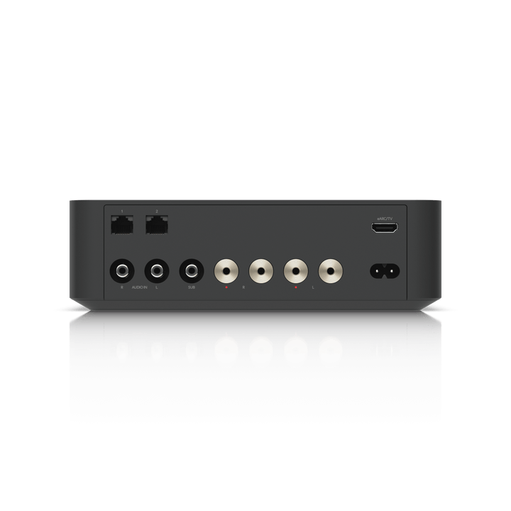 Ubiquiti UPL - Amp PowerAmp - ACE Peripherals