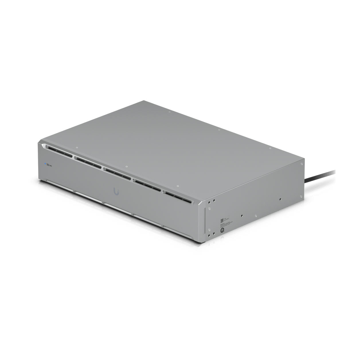 Ubiquiti UPS - 2U UniFi Managed 1.44kVA 2U Rackmount UPS - ACE Peripherals