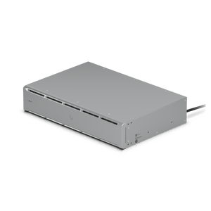 Ubiquiti UPS - 2U UniFi Managed 1.44kVA 2U Rackmount UPS - ACE Peripherals