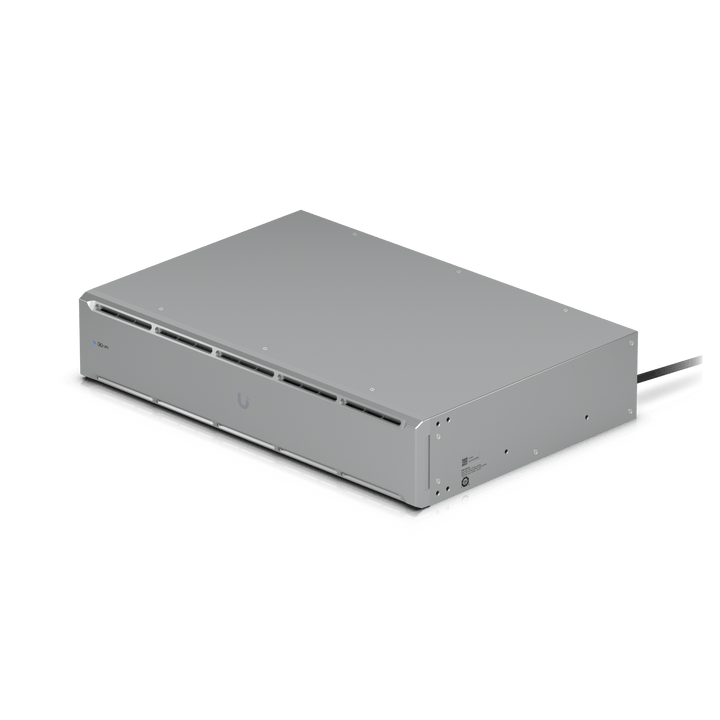 Ubiquiti UPS - 2U UniFi Managed 1.44kVA 2U Rackmount UPS - ACE Peripherals