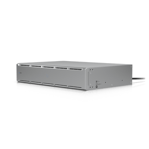 Ubiquiti UPS - 2U UniFi Managed 1.44kVA 2U Rackmount UPS - ACE Peripherals