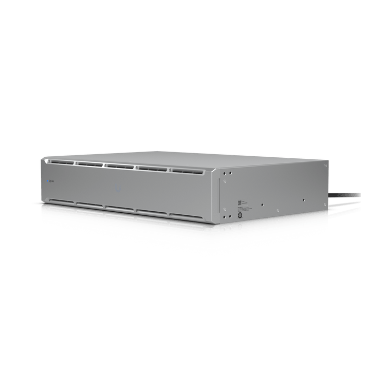 Ubiquiti UPS - 2U UniFi Managed 1.44kVA 2U Rackmount UPS - ACE Peripherals