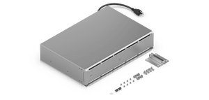 Ubiquiti UPS - 2U UniFi Managed 1.44kVA 2U Rackmount UPS - ACE Peripherals