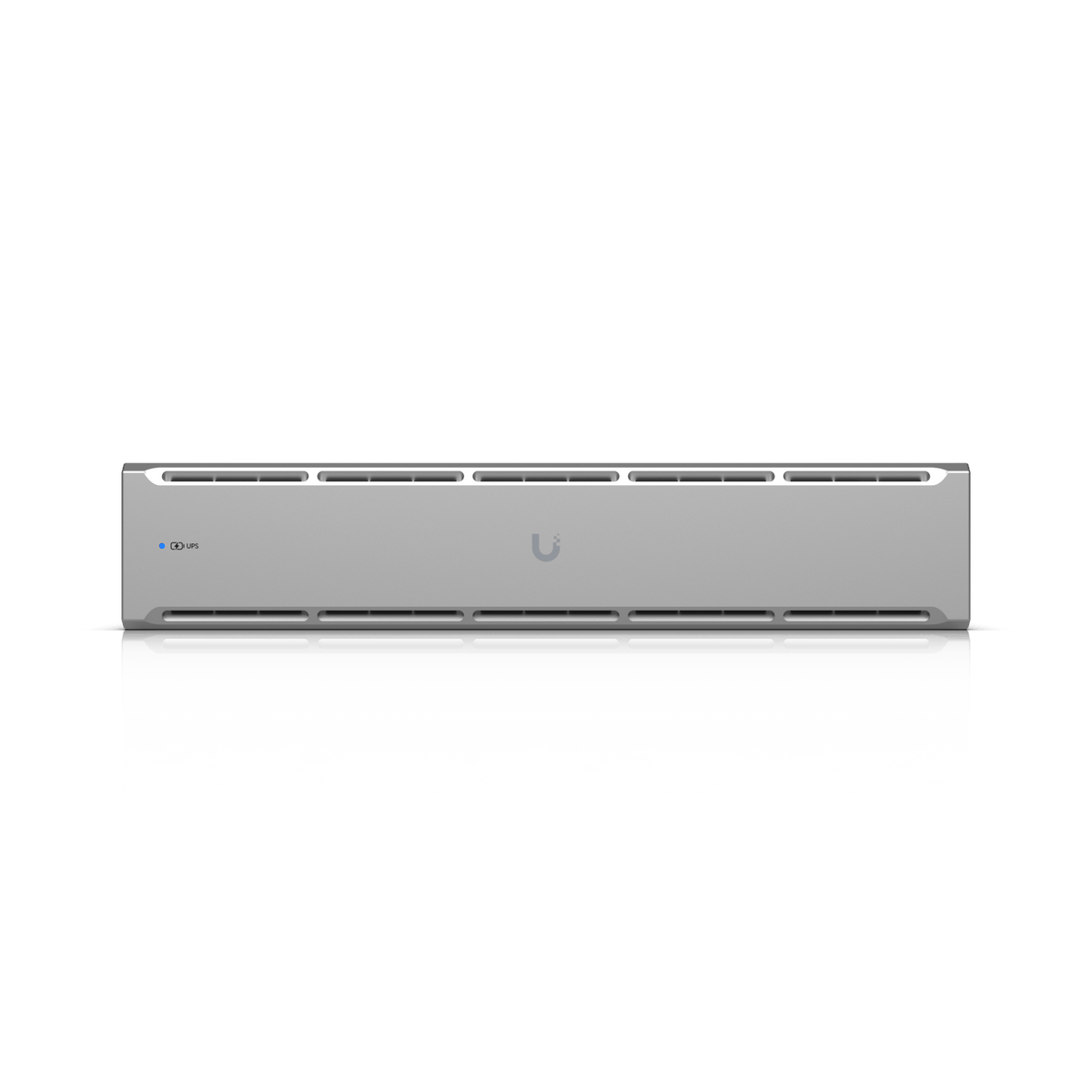 Ubiquiti UPS - 2U UniFi Managed 1.44kVA 2U Rackmount UPS - ACE Peripherals
