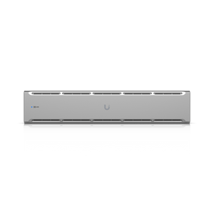 Ubiquiti UPS - 2U UniFi Managed 1.44kVA 2U Rackmount UPS - ACE Peripherals