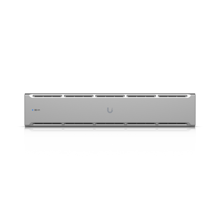 Ubiquiti UPS - 2U UniFi Managed 1.44kVA 2U Rackmount UPS - ACE Peripherals