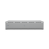 Ubiquiti UPS - 2U UniFi Managed 1.44kVA 2U Rackmount UPS - ACE Peripherals