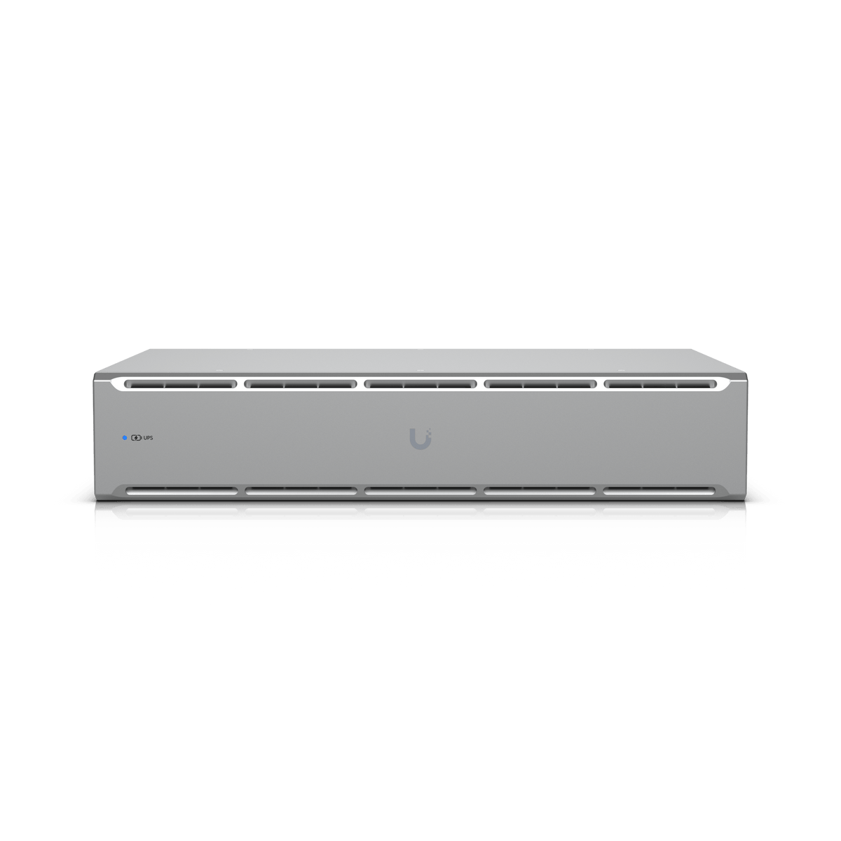 Ubiquiti UPS - 2U UniFi Managed 1.44kVA 2U Rackmount UPS - ACE Peripherals