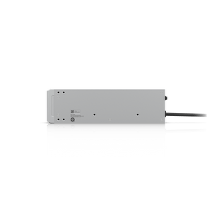 Ubiquiti UPS - 2U UniFi Managed 1.44kVA 2U Rackmount UPS - ACE Peripherals