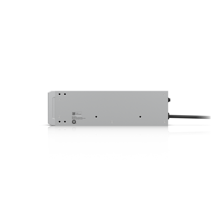 Ubiquiti UPS - 2U UniFi Managed 1.44kVA 2U Rackmount UPS - ACE Peripherals