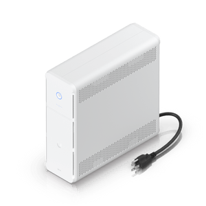 Ubiquiti UPS - Tower UniFi Managed 1kVA Tower UPS - ACE Peripherals