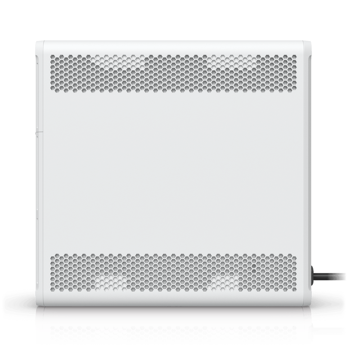 Ubiquiti UPS - Tower UniFi Managed 1kVA Tower UPS - ACE Peripherals