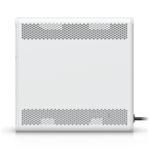 Ubiquiti UPS - Tower UniFi Managed 1kVA Tower UPS - ACE Peripherals