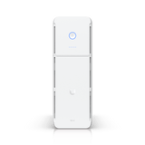 Ubiquiti UPS - Tower UniFi Managed 1kVA Tower UPS - ACE Peripherals
