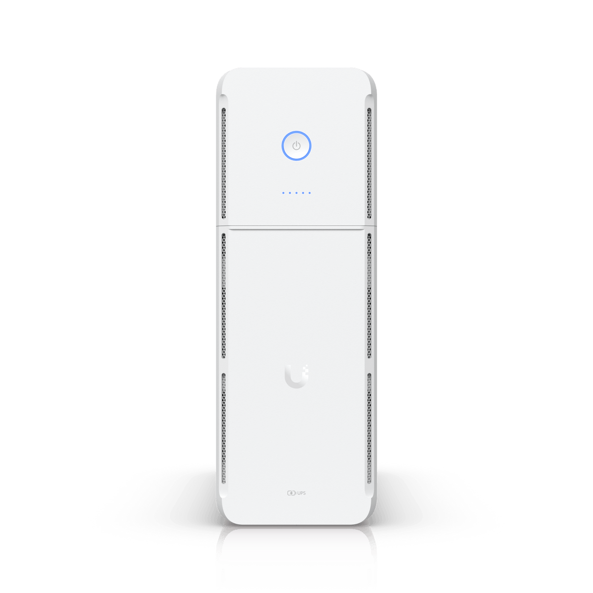 Ubiquiti UPS - Tower UniFi Managed 1kVA Tower UPS - ACE Peripherals
