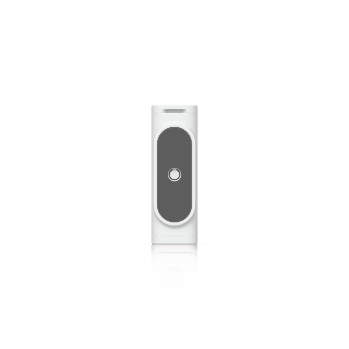 Ubiquiti USL - Entry SuperLink Entry Sensor for Door and Window - ACE Peripherals