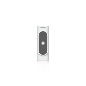Ubiquiti USL - Entry SuperLink Entry Sensor for Door and Window - ACE Peripherals