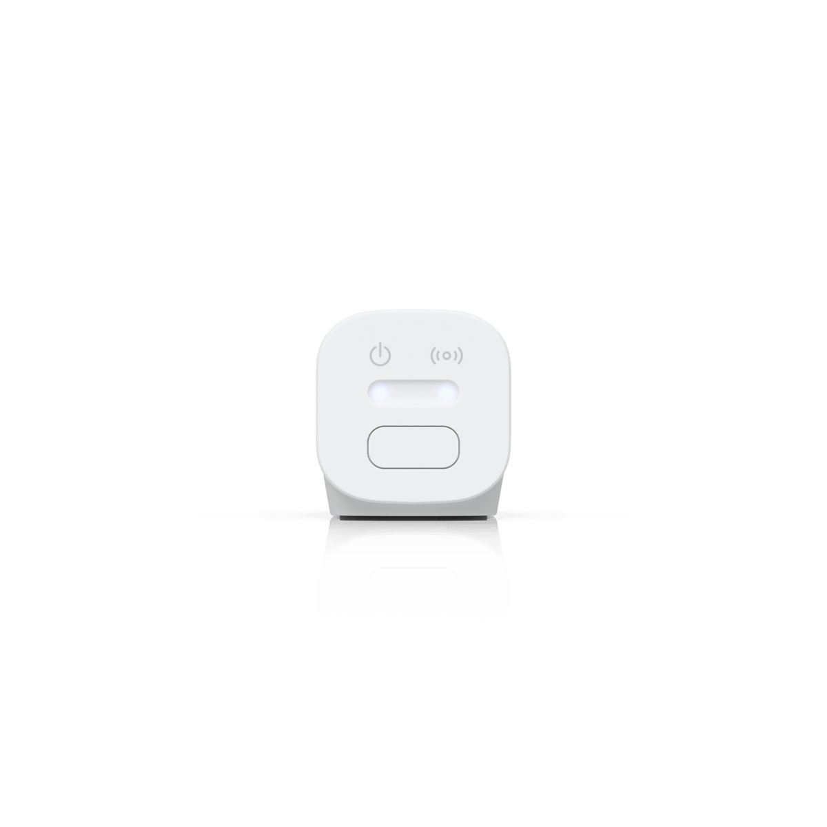 Ubiquiti USL - Entry SuperLink Entry Sensor for Door and Window - ACE Peripherals