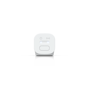 Ubiquiti USL - Entry SuperLink Entry Sensor for Door and Window - ACE Peripherals