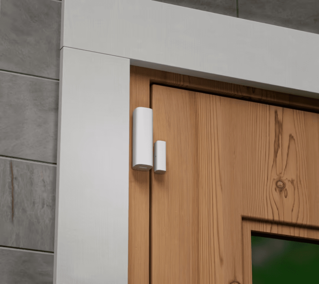 Ubiquiti USL - Entry SuperLink Entry Sensor for Door and Window - ACE Peripherals