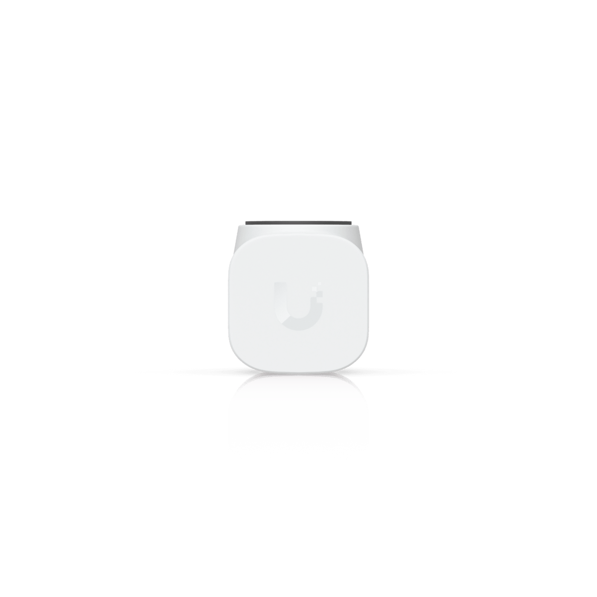 Ubiquiti USL - Entry SuperLink Entry Sensor for Door and Window - ACE Peripherals